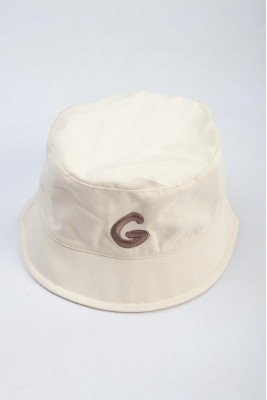 Панама дитяча